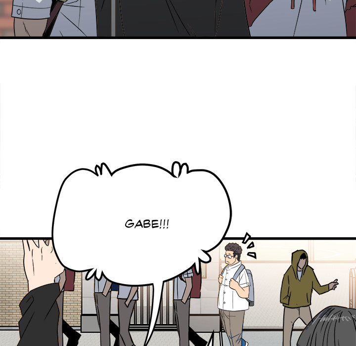 Hermes - episode 24 - 27