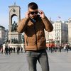 kraln.0qlu