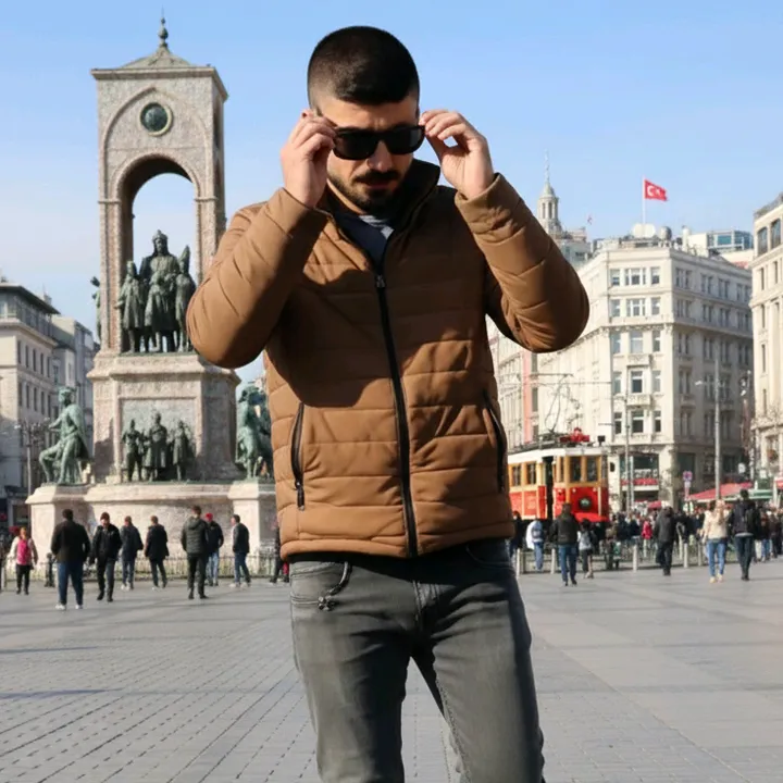 kraln.0qlu
