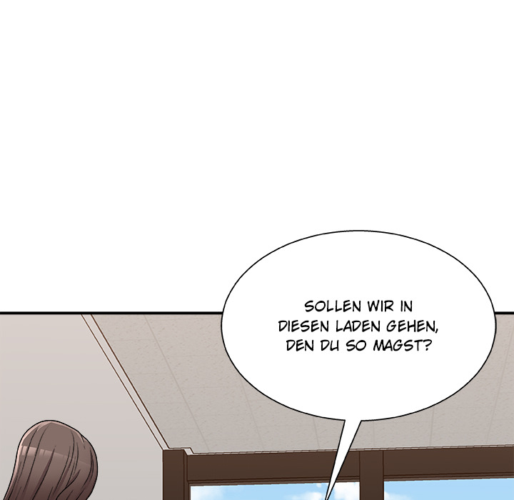 Die Nachrichtensprecherin - episode 87 - 56