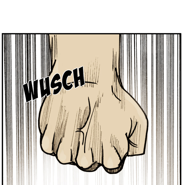 Der Schlägerjäger - episode 79 - 20
