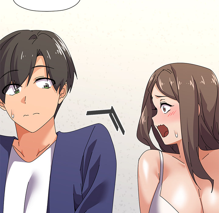 What's Wrong With This Family? - UNCENSORED - episode 31 - 50