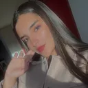 @danielanatalia3