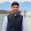 advocate_yousafjan