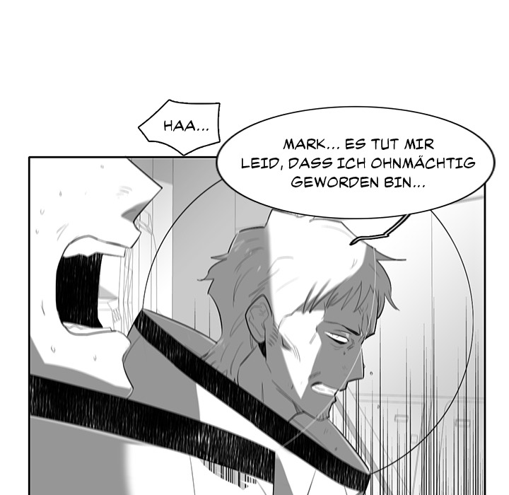 Stardust - episode 74 - 93
