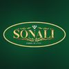 sonali_fashion_bollywood