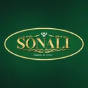 @sonali_fashion_bollywood