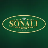sonali_fashion_bollywood