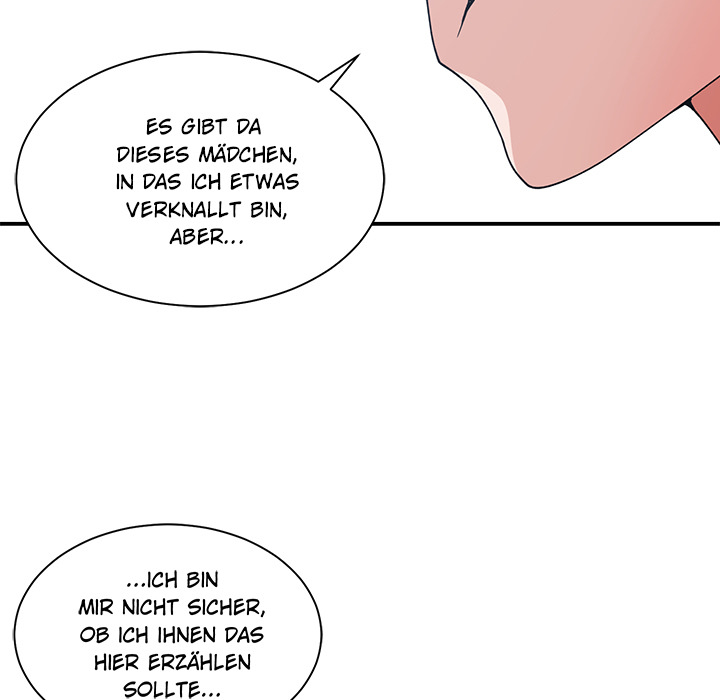 Sandkastenfreunde - episode 10 - 70