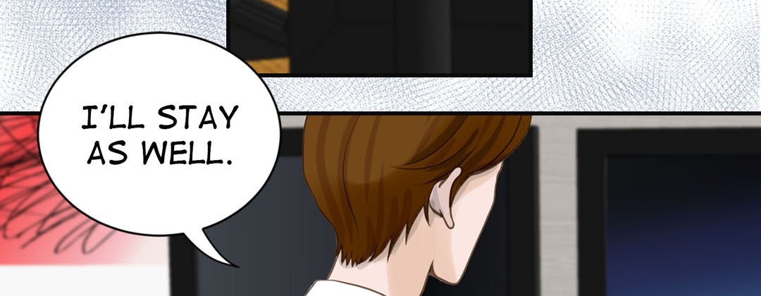 Living with The Wizard - episode 38 - 154