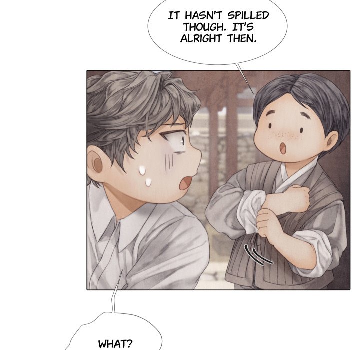 Broken Boy - episode 18 - 13