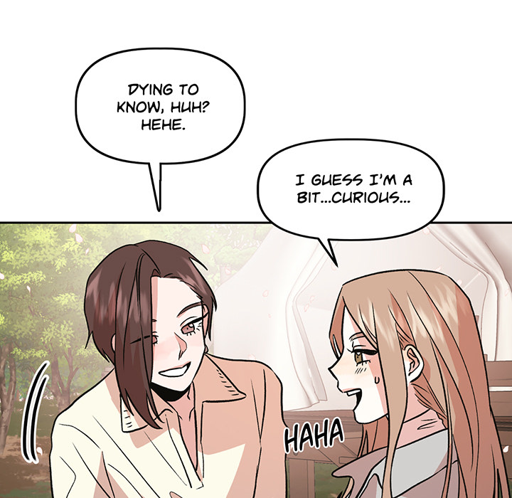 Bitter Sweetheart - episode 7 - 29