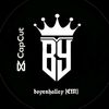 templateboyen