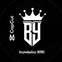 @templateboyen