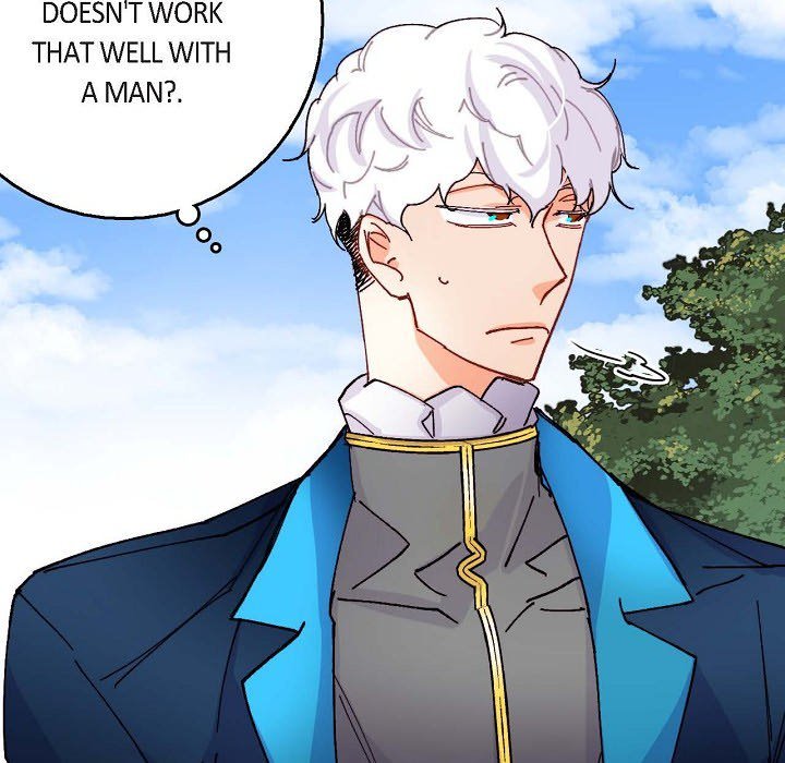 Bring the Love - episode 47 - 8