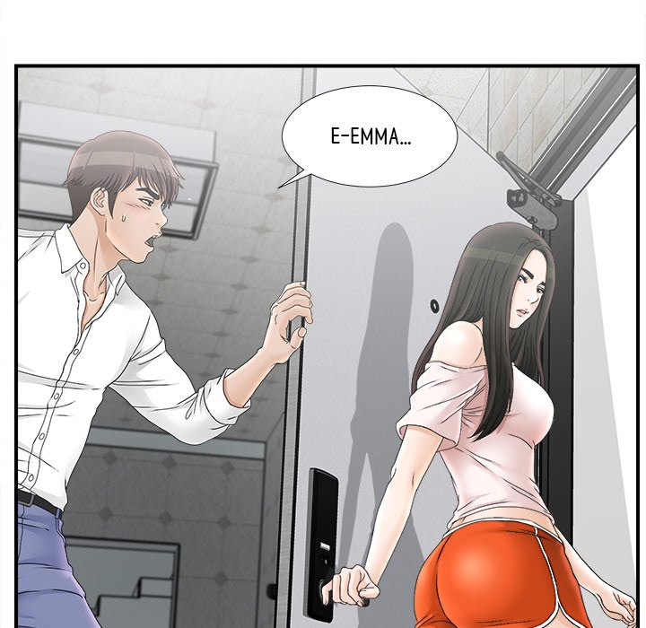 The Secret Friend - episode 18 - 14