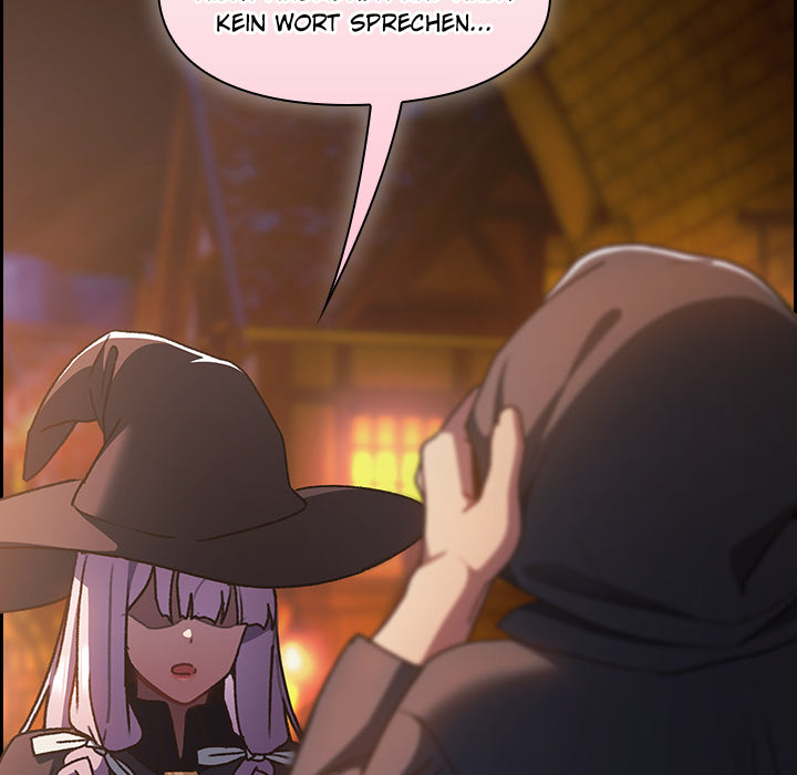 Vorstoßen & Erobern - episode 4 - 217