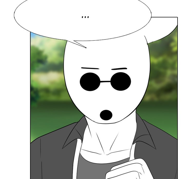 Taekwon High - episode 20 - 60