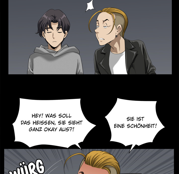 Hyänen der Großstadt - episode 13 - 79