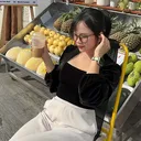 @nhungbaby1952