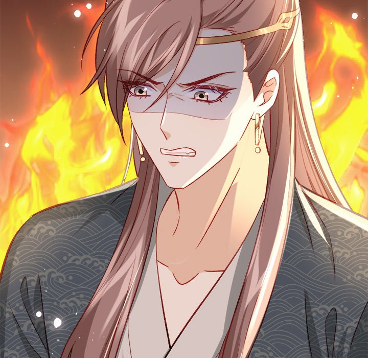 The Emperor's Choice - episode 22 - 82