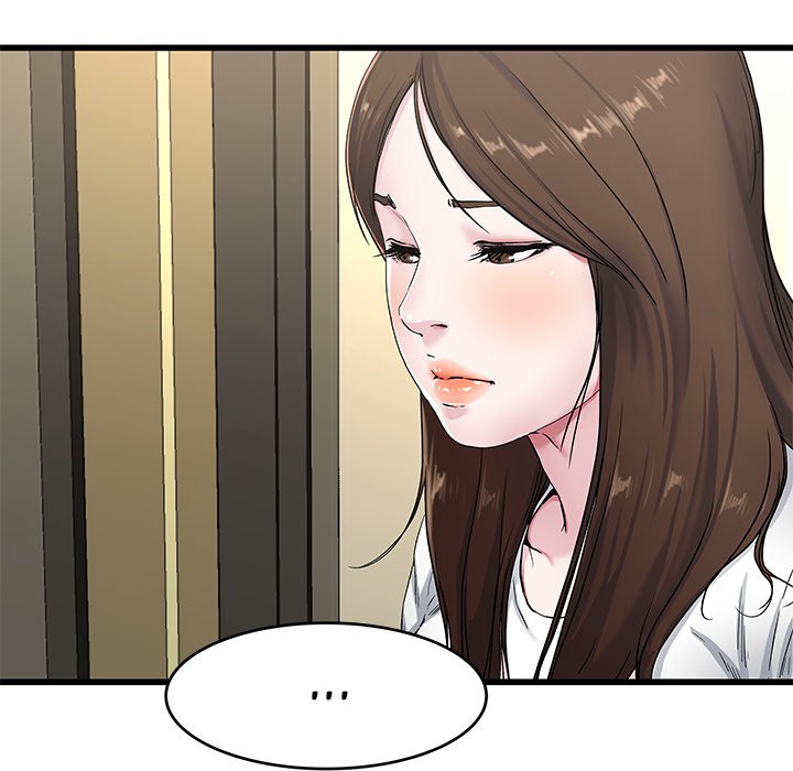 My Memory of You - episode 27 - 17