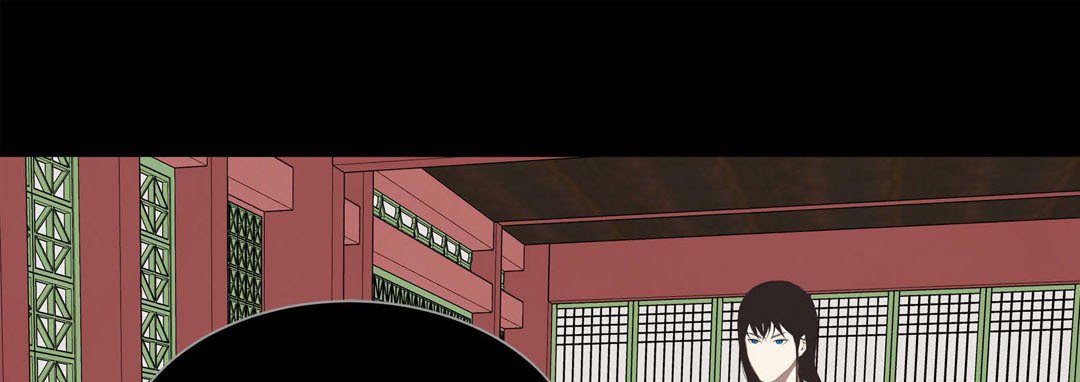 The Palace of Bardo - episode 39 - 52