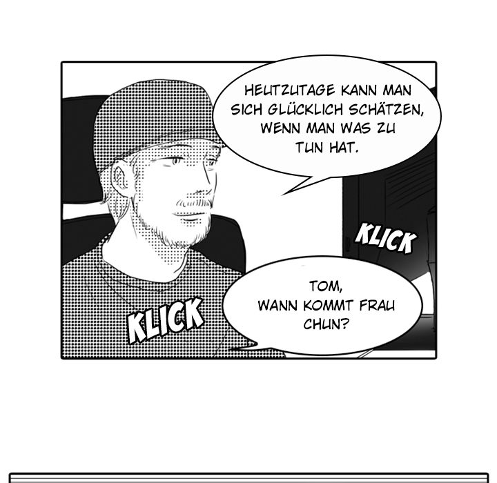 Seine Vorlieben - episode 11 - 45