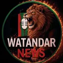 @watandarnews