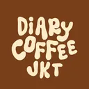 @diarycoffeejkt