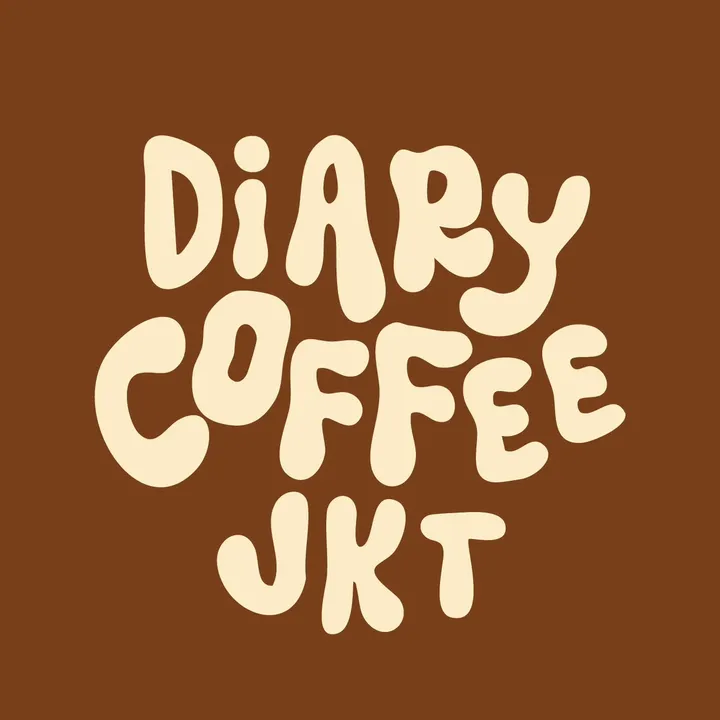 diarycoffeejkt