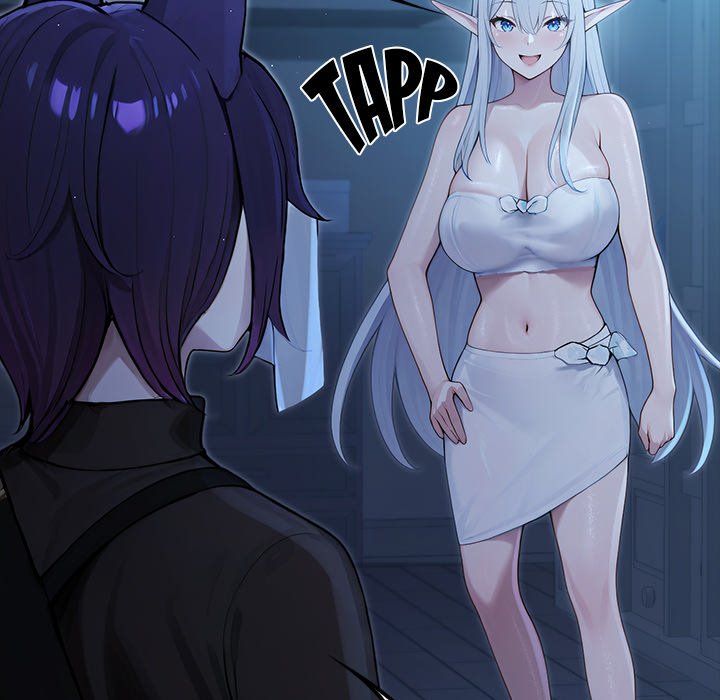 Drachenaura - episode 65 - 123