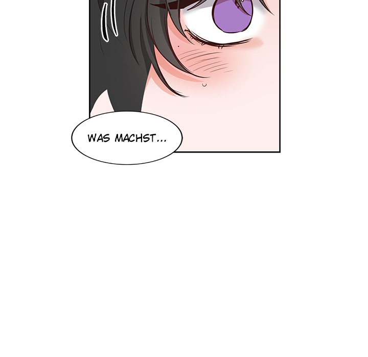 Pheromon Sorbet♥ - episode 6 - 31
