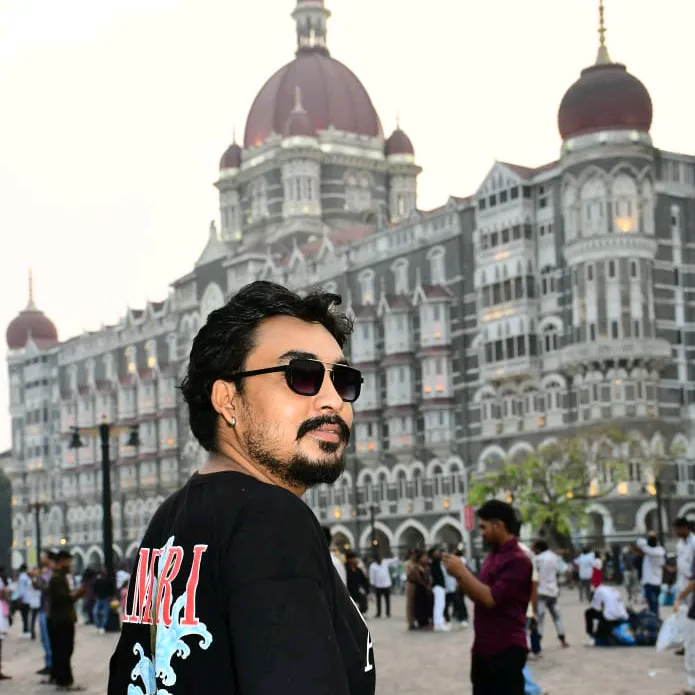 krishna_bk