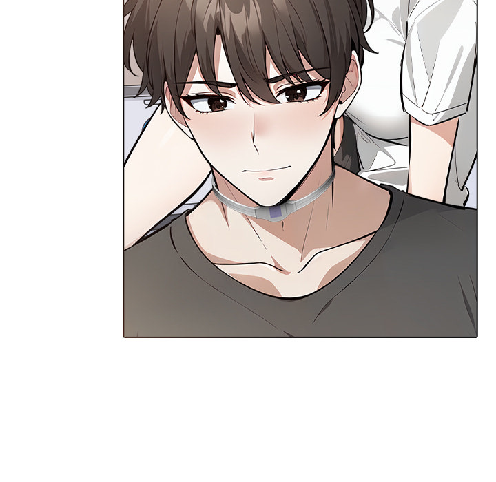 Love Me, or Else - episode 13 - 39