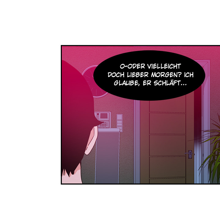 Partnerbörse mal anders - episode 5 - 85