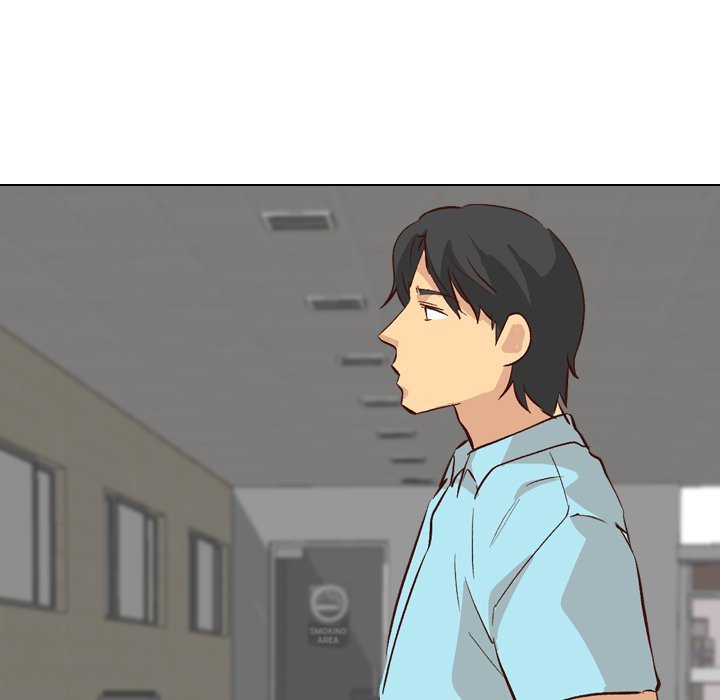 The Giving Girl - episode 27 - 42