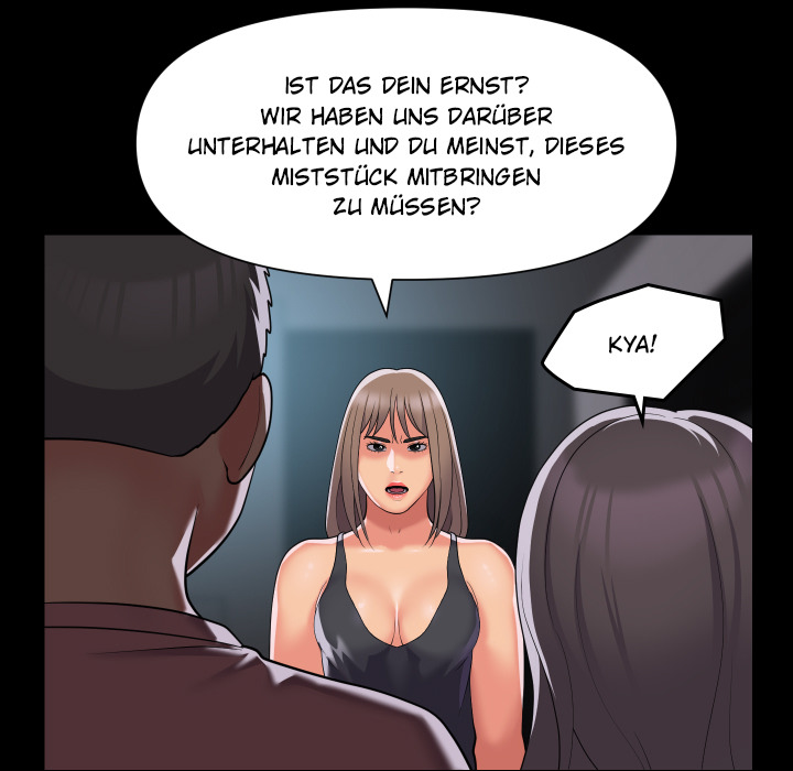 Frauenschwarm - episode 92 - 58