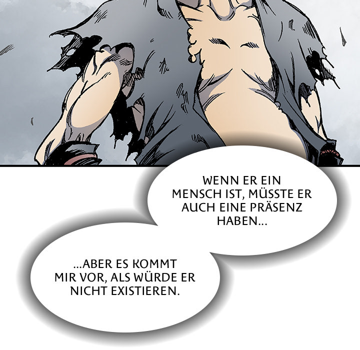 Die Legende von Sayu - episode 1 - 81
