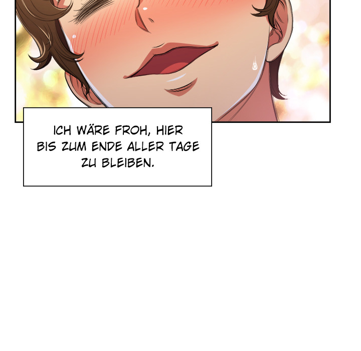Vom Fiesling zum Liebling - episode 2 - 37