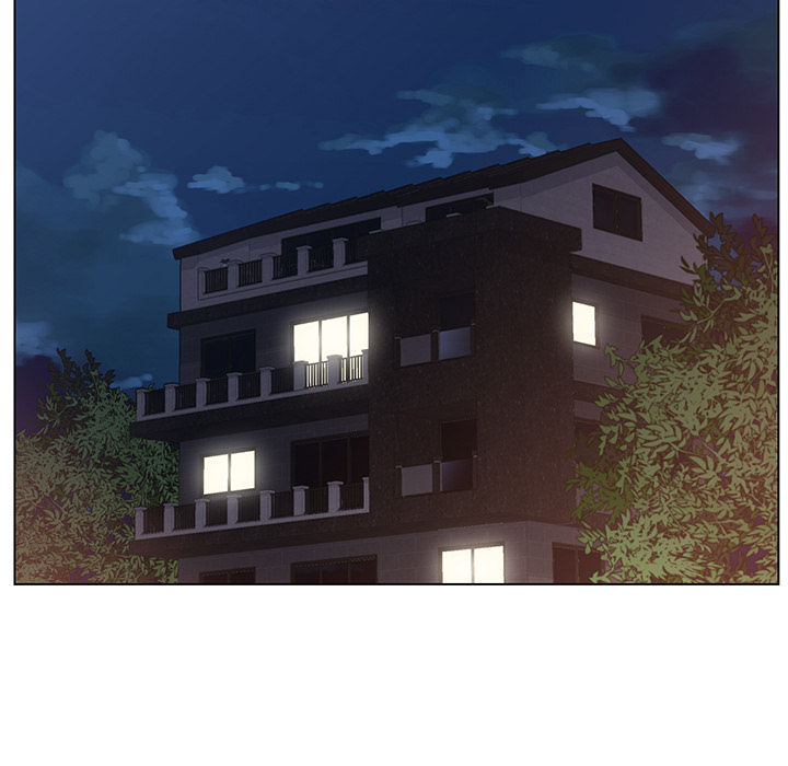 Rache ist süß - episode 9 - 47