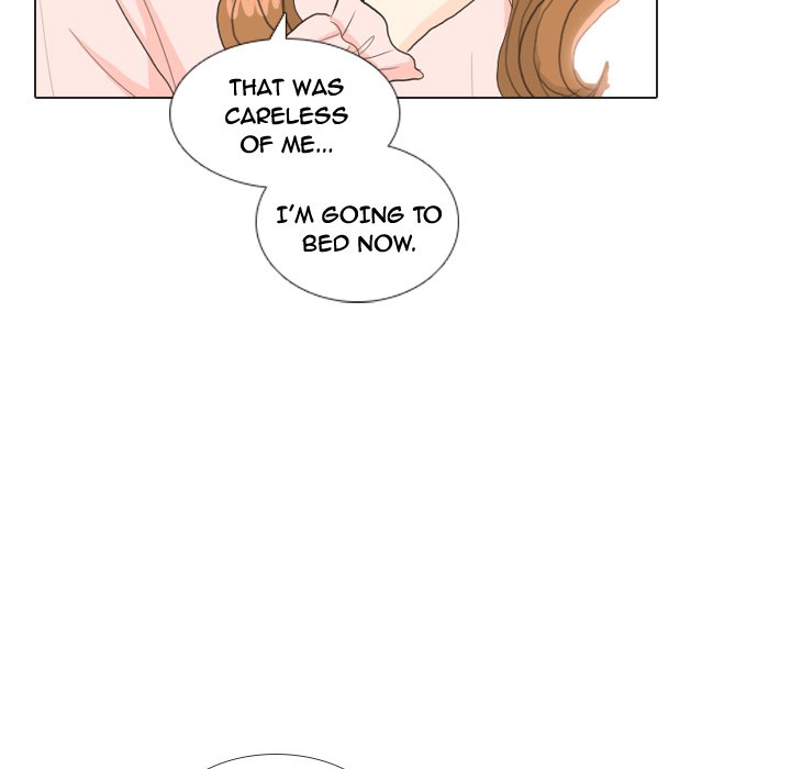 Hold My Hand - episode 23 - 32