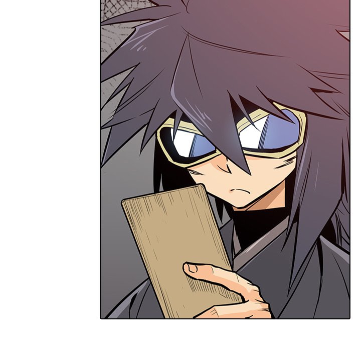 The Fang of Yeongno - episode 20 - 61
