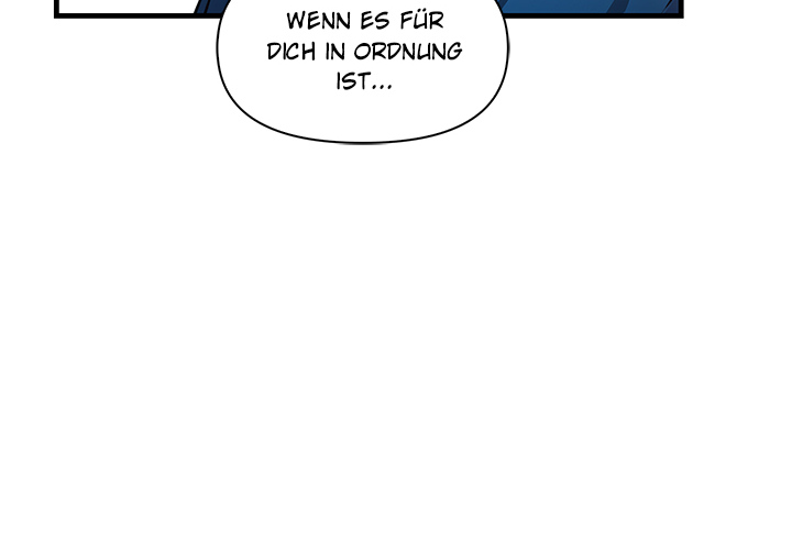 Der Typ im Nebenzimmer mit NTR - episode 12 - 3