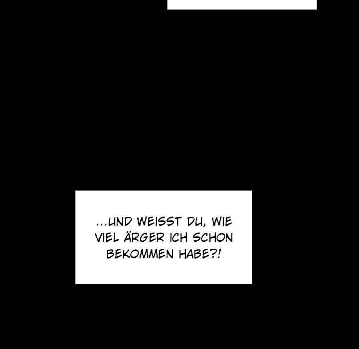 Fan oder Geliebter? - episode 4 - 121