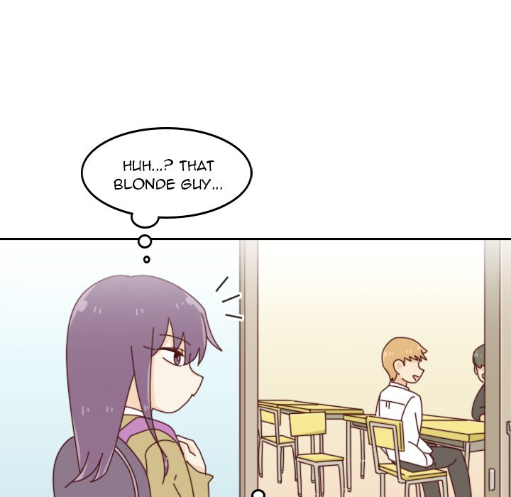 Hidden From The Light - episode 39 - 102