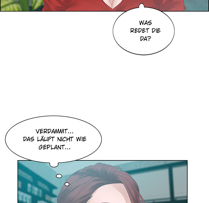 Geheime Chats: 0km - episode 31 - 96