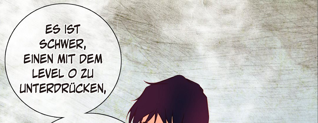 Kollision - episode 16 - 28