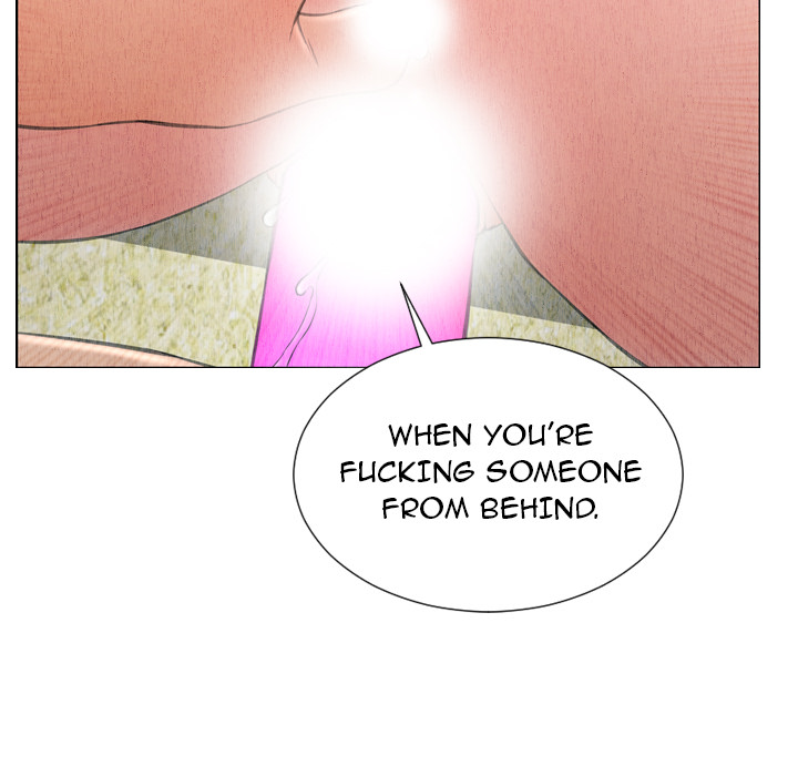 Her Toy Shop - episode 49 - 129