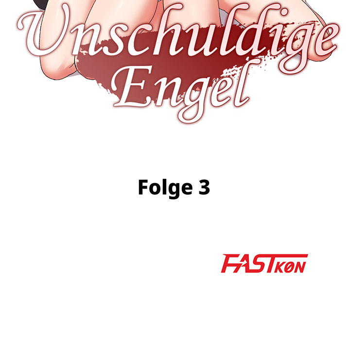 Unschuldige Engel - episode 3 - 15